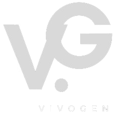 vivogen